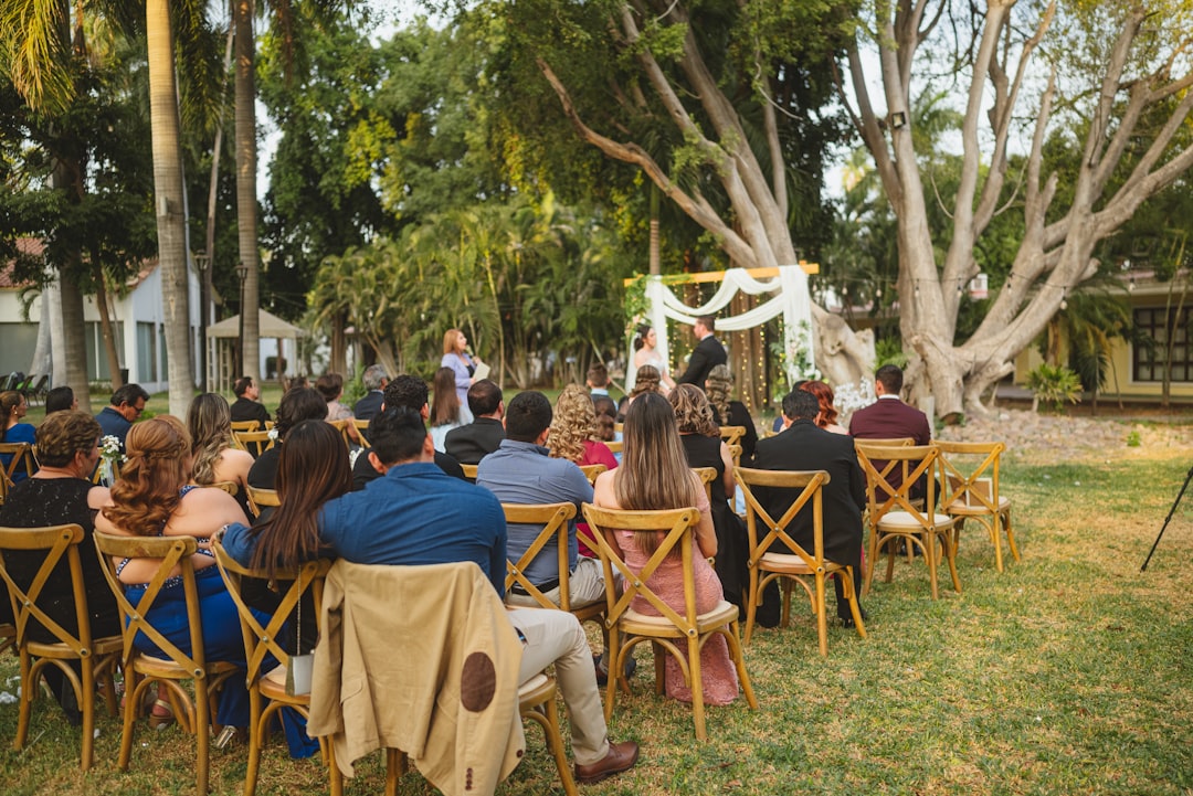 Mimpi Pernikahan: Tanda Sukses, Ujian, atau Panggilan Leluhur?