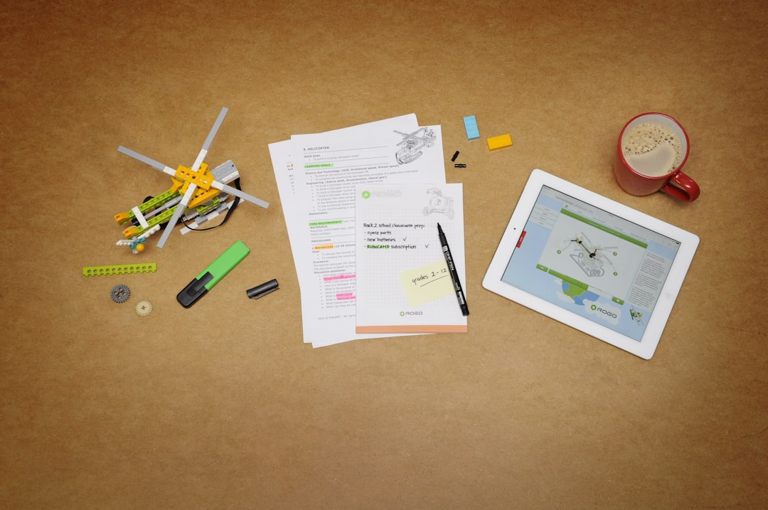 Mimpi Bertemu Guru: Pertanda Baik dari Leluhur, Pesan Ilahi, dan Cerminan Diri