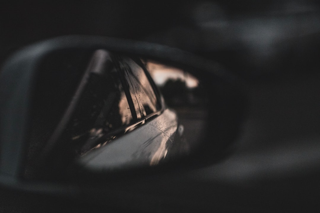 Menguak Makna Kebutaan dalam Mimpi: Tafsir Komprehensif dari Kacamata Primbon, Islam Nusantara, dan Psikologi Modern