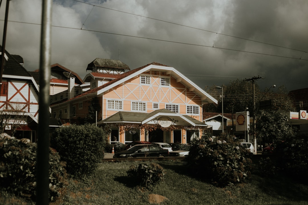 Mimpi Kebakaran: Pertanda Apa dari Alam Bawah Sadar, Primbon, dan Ajaran Islam?