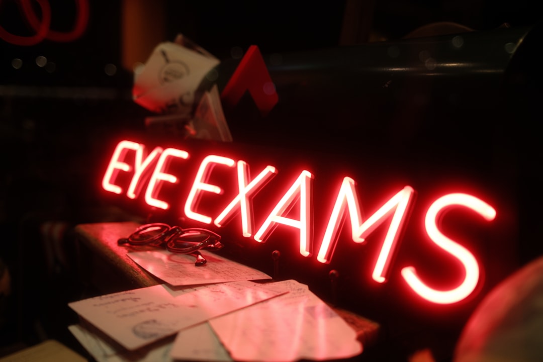 Mimpi Gagal Ujian: Pertanda Apa Menurut Primbon, Islam, dan Psikologi?