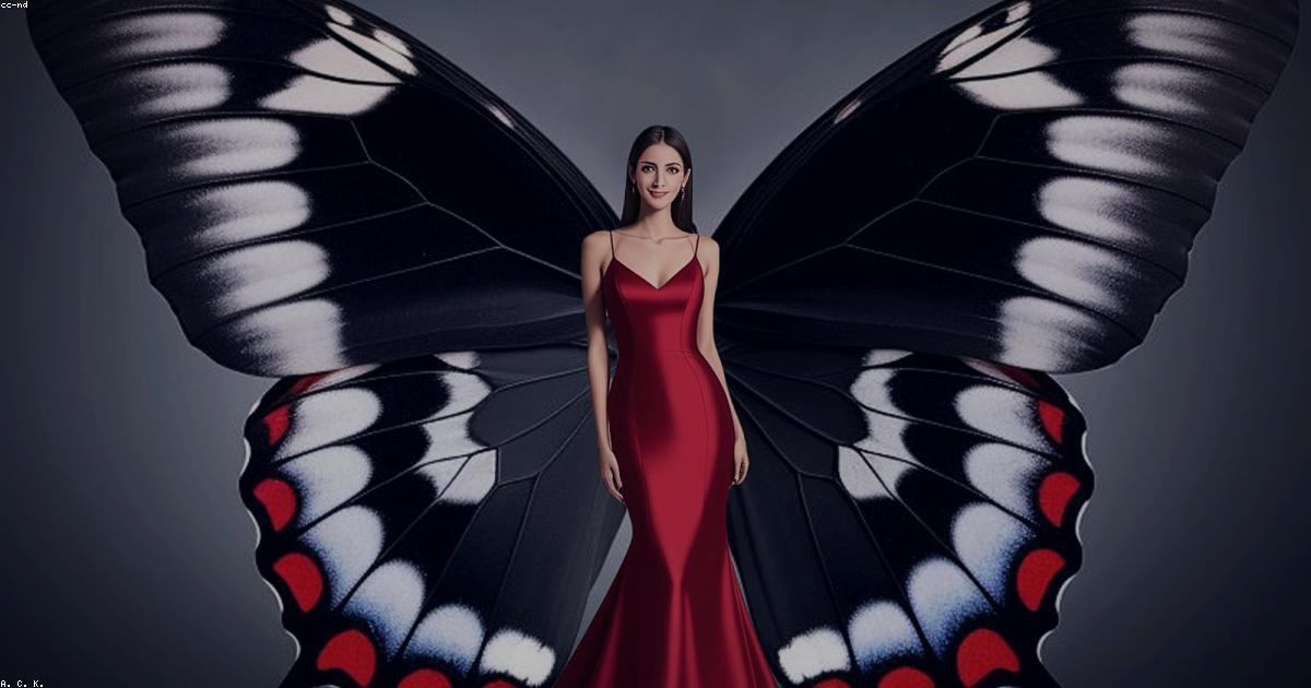 Mimpi Sigung: Petunjuk dari Alam Bawah Sadar, Leluhur, dan Pesan Ilahi